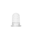 Wee Baby Fruit Feeder
